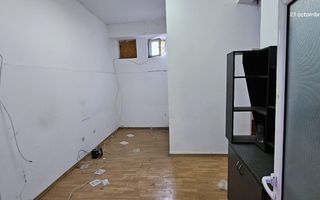 Spatiu comercial stradal -  IC FRIMU, Biserica Sf. Mina - Poză 4