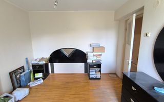 FALEZA NORD(cod03) - 4 camere originale ,frontal la mare ! - Poză 3