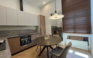 2 camere, Lux, Ultracentral, Parcare, Prima Inchiriere,  Piata Unirii - Poză 9