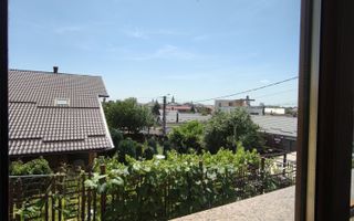 Casă de vânzare – Zona Minerilor / Griviței, Baia Mare - Poză 13