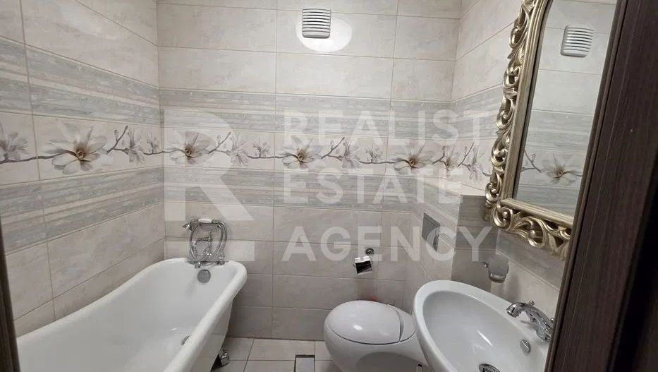 Vânzare, apartament cu 2 camere în zona Drumul Taberei - Poză 7