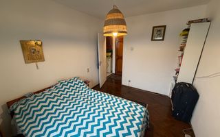 Decomandat. La 2 pasi de Shopping City. 2 bai - Poză 10