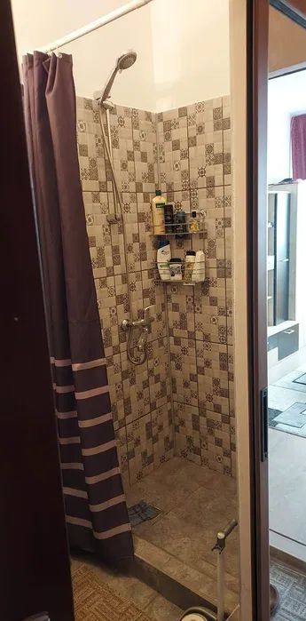 Garsoniera Port,et 7 - Poză 4