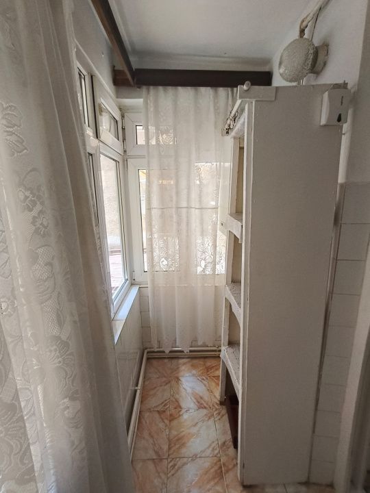 Apartament 3 camere ultracentral – Etaj 1 – 69 mp –Târgu Jiu - Poză 10
