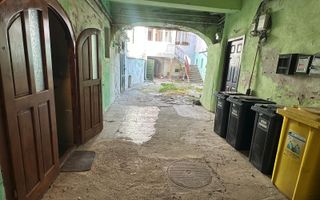 Apartament 2 camere | Central, Sibiu | 44 mp - Poză 8