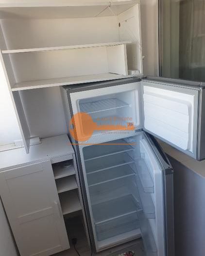 Garsonieră open-space – Iancului - Poză 2