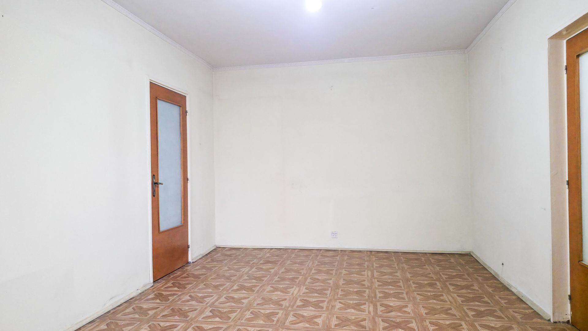 Apartament 2 camere | Calea Crângași nr. 21 - Poză 20