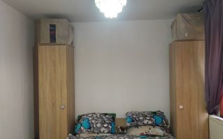 Garsonieră intimă, central Orșova, spre Dunăre – ideal investiție - Poză 3