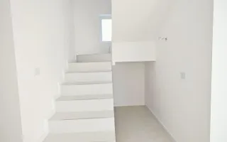 Vand casa ORIZONT - Poză 11