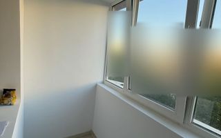 ✨ Vânzare Garsonieră Modernă, Renovată la Cheie – Parcul Titănel - Poză 6
