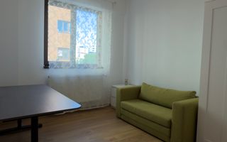 3 camere Grivita Expozitiei | Pod Constanta | 1 Mai | Bucurestii Noi - Poză 6