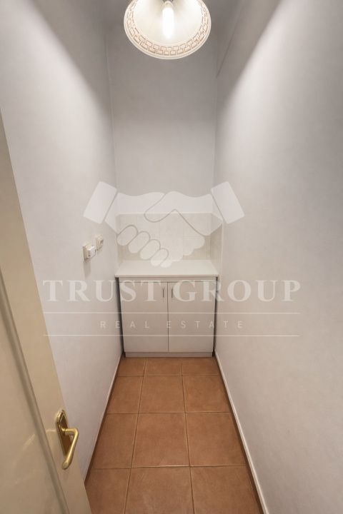 Apartament 2 camere Domenii - Poză 8