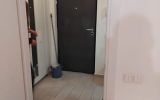 Garsoniera bloc nou Drumul Taberei - Poză 4