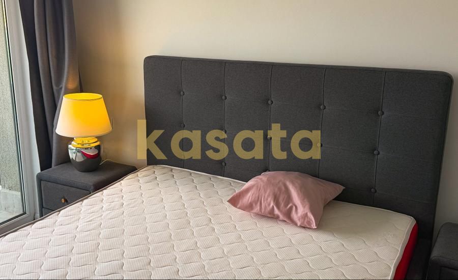 Apartament 2 camere | Floreasca Residence | Priveliste superbă - Poză 5