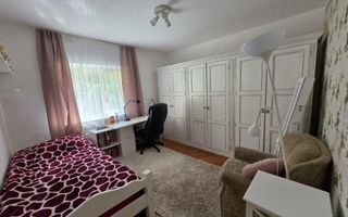 Apartament 3 Camere -zona Parcul Iuliu Hațieganu - Poză 5