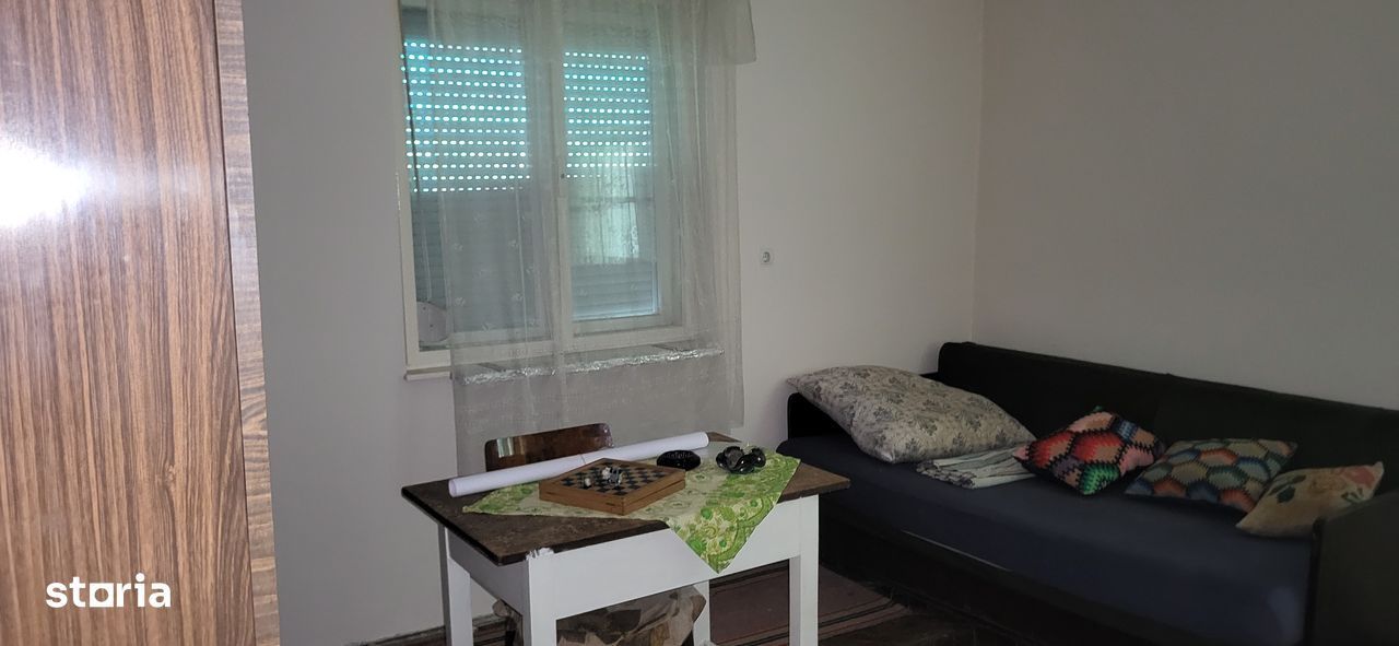 BRASADAS vinde casa in zona str. Teilor. - Poză 7