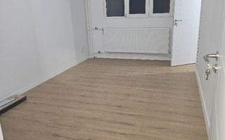 Apartament 2 camere I Eroii Revoluției - Poză 10