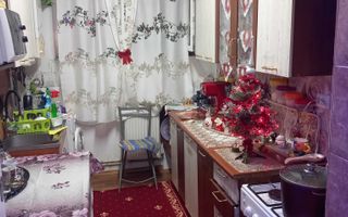 Apartament 3 camere – zona Grigorescu - Poză 3