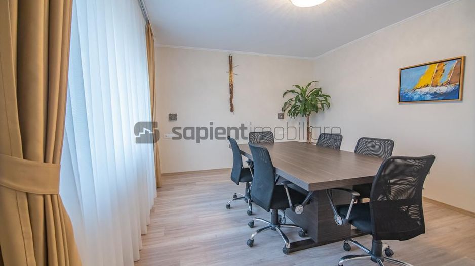 Sapient |  Casa deosebita zona Iosia - Poză 6