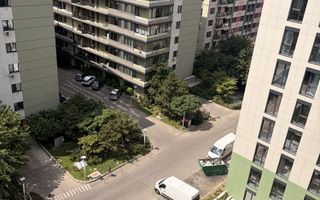 Apartament 2 camere Splaiul Ind 313B ( Regie ) - Poză 8