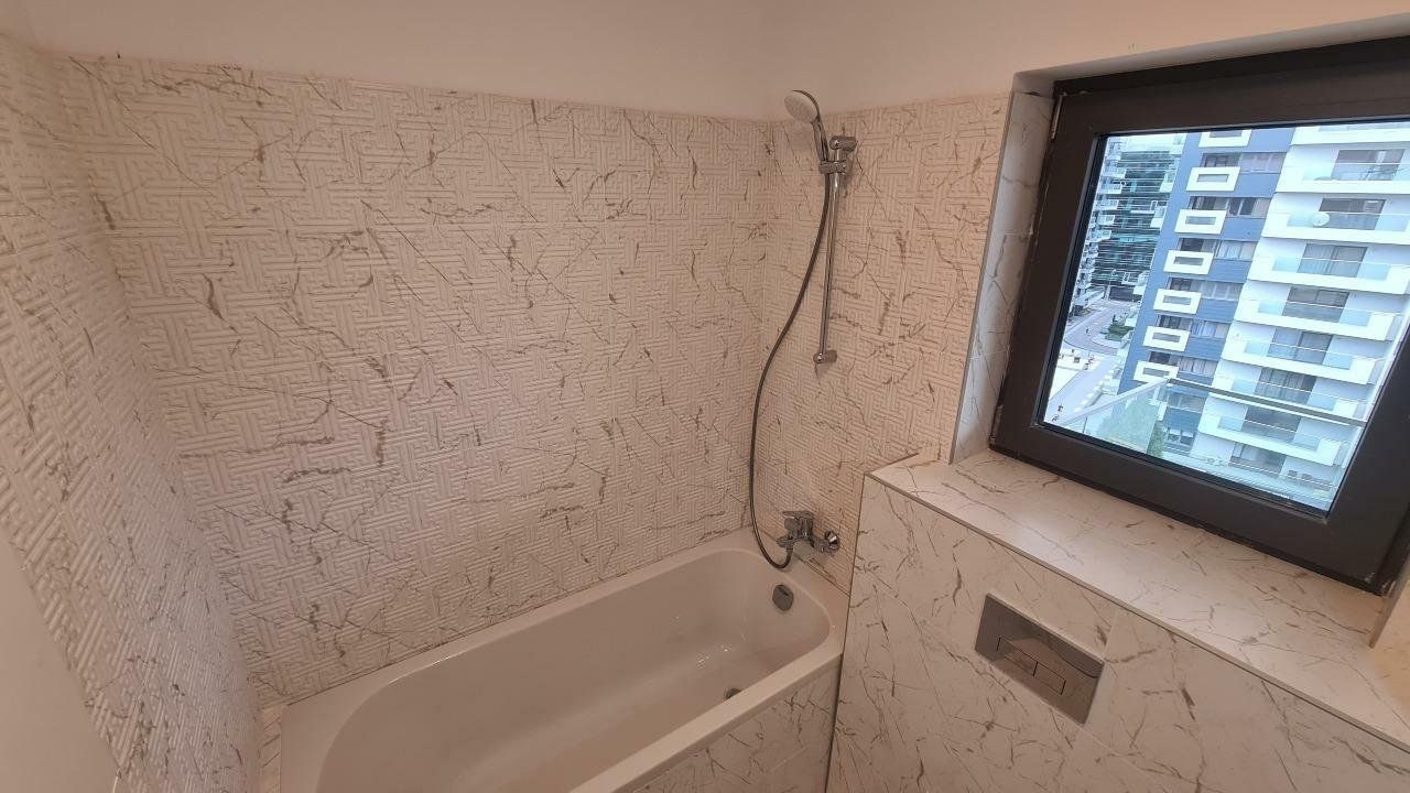 Prima inchiriere apartament două camere si loc parcare  - Prima Vista - Poză 11