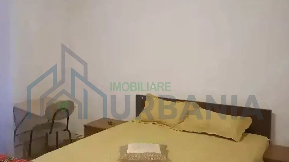 Apartament de închiriat Canta - Poză 1