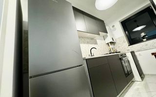 Apartament 2 camere I Preciziei 6S I Premium - Poză 8