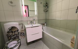 Vanzare apartament 3 camere Crangasi-Calea Giulesti - Poză 4