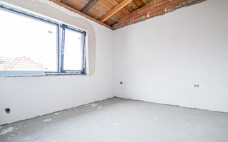 Casa individuala  la calcan in Cartierul Gruia din Cluj-Napoca - Poză 17