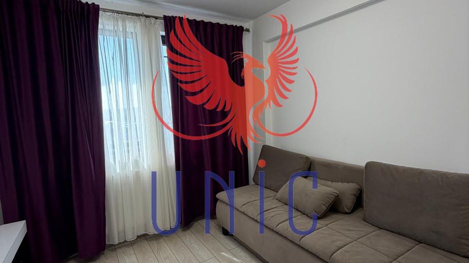 3 camere Calea Severinului - Poză 12