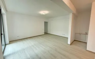 3 camere, bloc nou, finisat, Traian Vuia - Poză 12