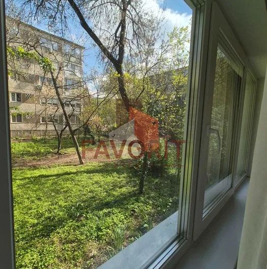 Apartament 2 camere | Boxa la subsol | Parter | Zona Dacia - Poză 7