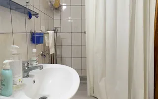 Casă de vânzare în Sat Catolic - Poză 12