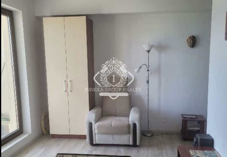 Confort Urban | Garsoniera | 38mp | et 5 | loc parcare | 60.500 - Poză 4