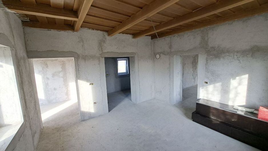 Casa de vanzare Ady Endre - Poză 2