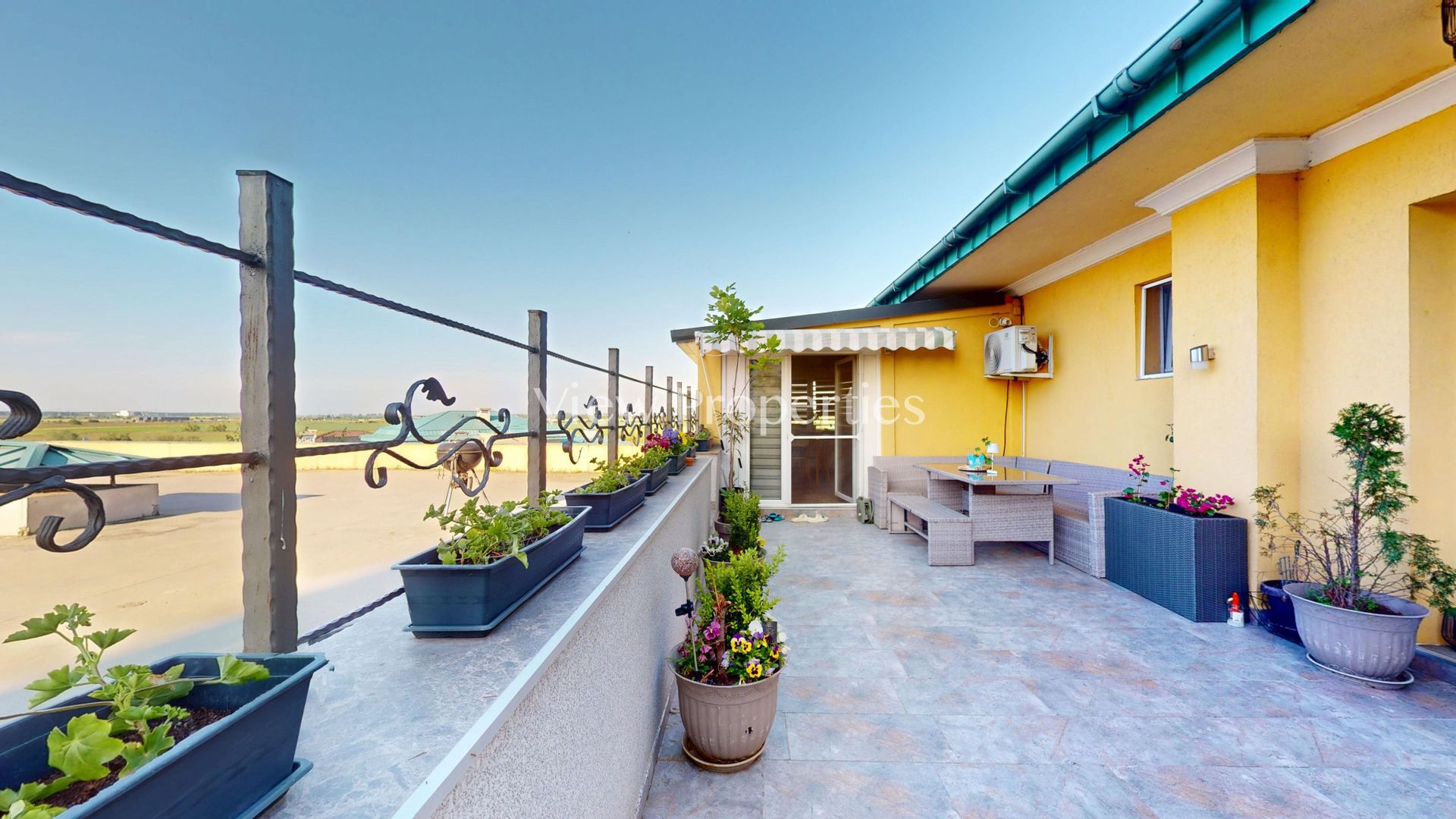 Apartament unic in Cosmopolis - 0% Comision - Poză 7