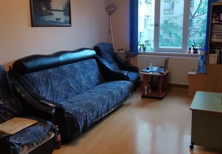 Apartament 4 camere cf. 1 sporit Mega Mall-Arena - Pantelimon - Poză 5