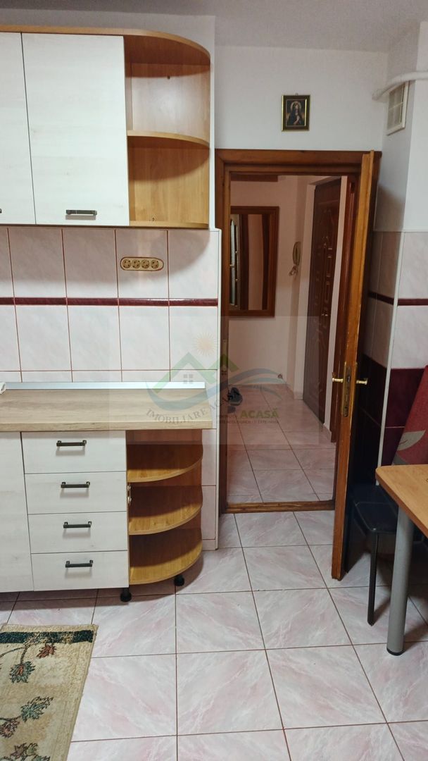Apartament de închiriat Obcini/Suceava - Poză 9