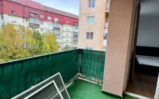 Alee Streiu Vand Apartament 3 Cam 82m etj 2/5 - Poză 16
