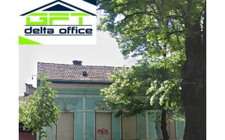 Casa de vanzare , Bulevardu Republicii - Poză 27