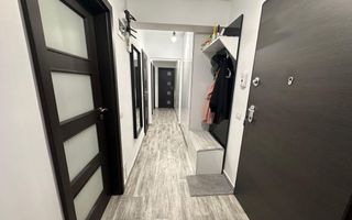 3 Camere Exigent Plaza Mall Afi 7  Min Metrou Lujerului - Poză 18