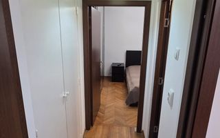 2 camere | Dristor |  Park Lake - I O R | parcare inclusa - Poză 7