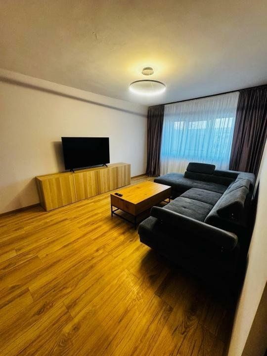 Inchiriere aparatament 2 camere Aviatiei - proprietar - Poză 3