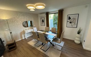 O casa cu personalitate - Poză 4