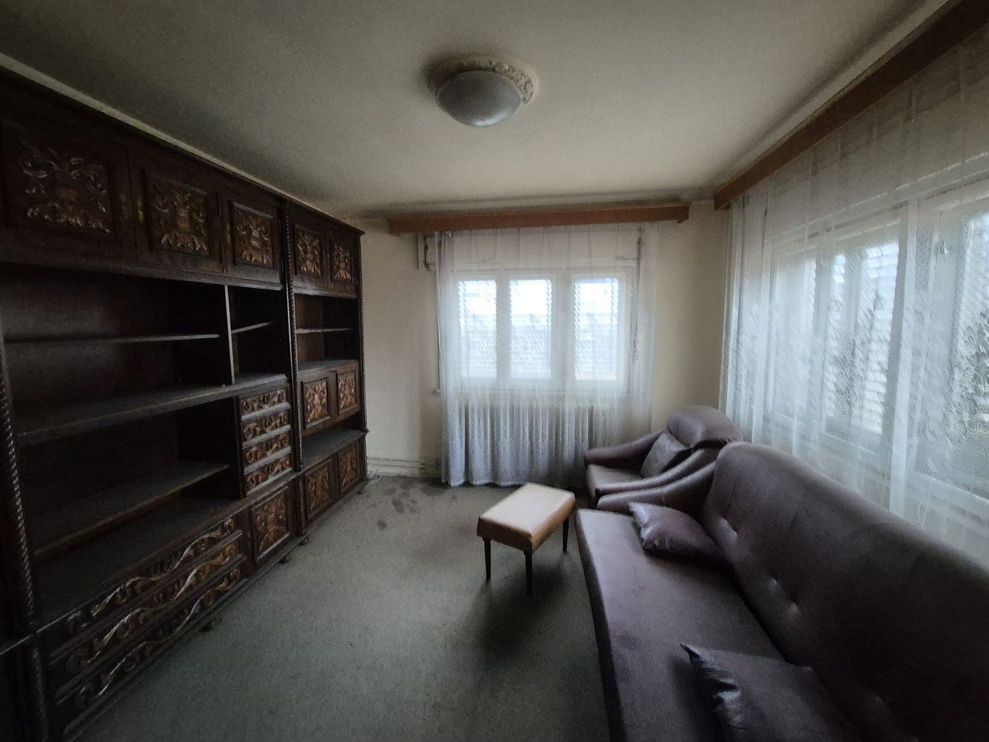 Casa S+P+1+Pod + teren 355 mp - Colentina - Poză 12