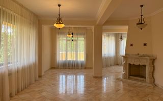Vila 9 camere cu piscina si teren de 1.000 mp - Poză 13