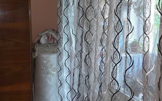 Apartament  2 camere Sagului - Poză 8