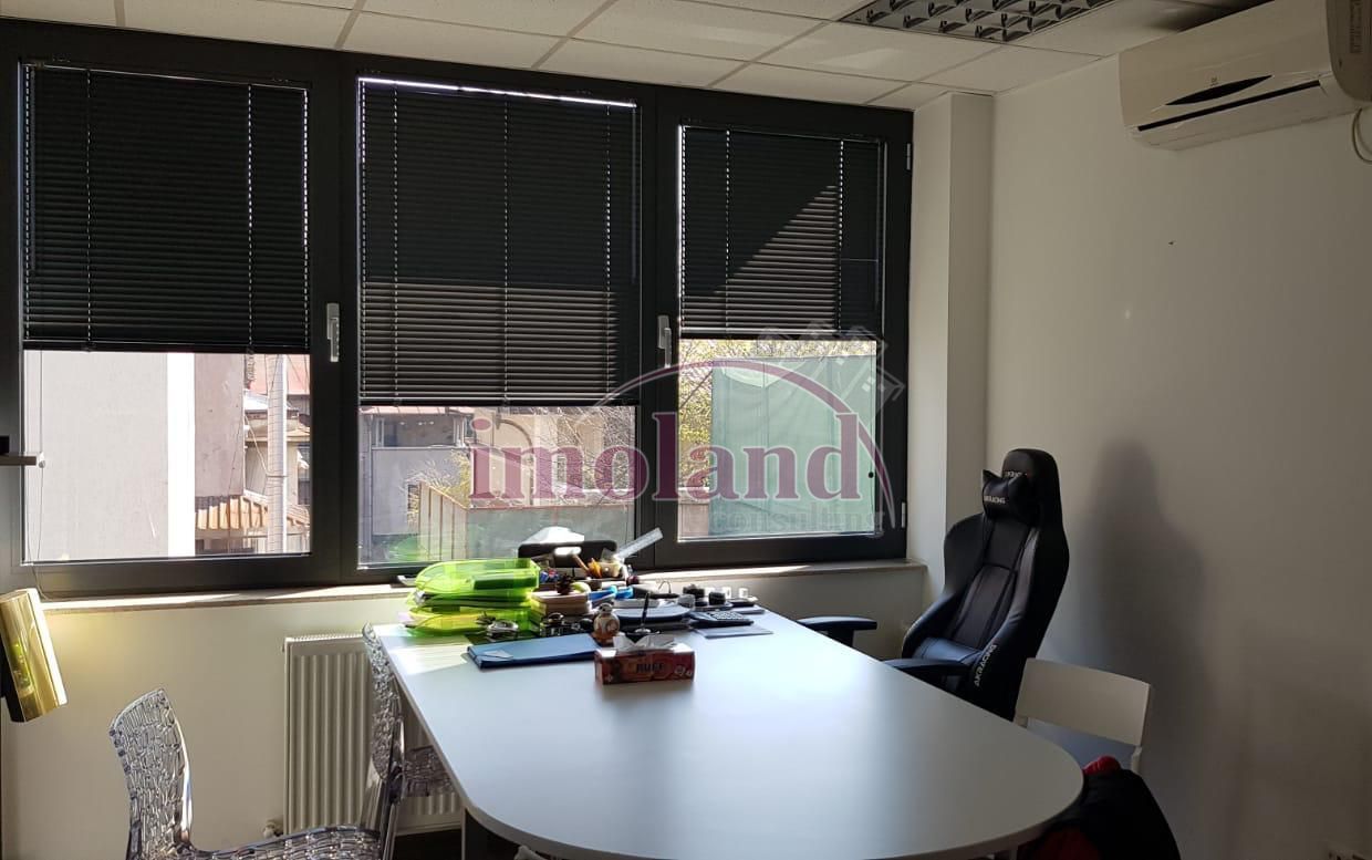 Spatiu birouri - office - Dorobanti - Poză 7