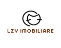LZY Imobiliare - Logo
