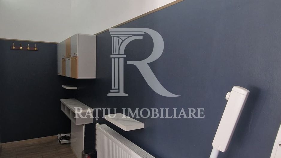 Salon de infrumusetare | Iosia | Oradea - Poză 7
